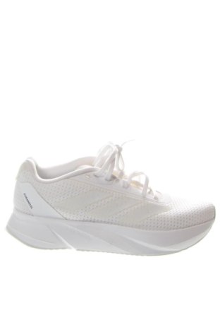 Γυναικεία παπούτσια Adidas, Μέγεθος 38, Χρώμα Λευκό, Τιμή 57,15 €, #137312283
