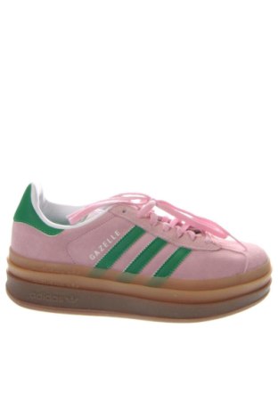 Дамски обувки Adidas Originals, Размер 38, Цвят Розов, Цена 80,00 €, #137211524