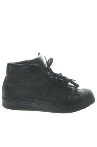 Дамски обувки Adidas Originals, Размер 38, Цвят Черен, Цена 30,00 €, #137240514