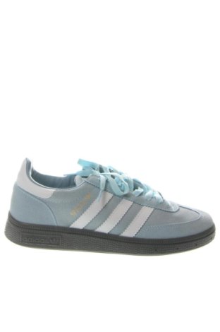 Dámske topánky  Adidas Originals, Veľkosť 40, Farba Modrá, Cena  94,30 €, #137303546