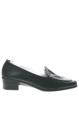 Încălțăminte de damă Aero, Mărime 40, Culoare Negru, Preț 78,74 Lei, #137293319