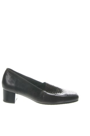 Дамски обувки Ara, Размер 40, Цвят Кафяв, Цена 28,39 €, #137309199