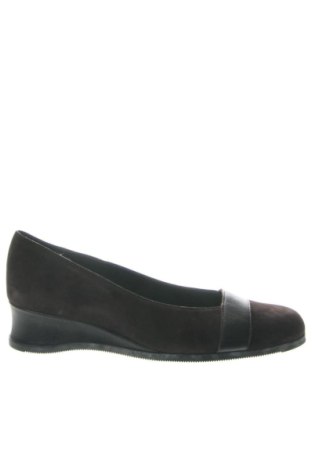 Dámske topánky  Arche, Veľkosť 39, Farba Hnedá, Cena  49,53 €, #137306954