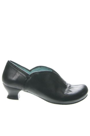 Damenschuhe Bpc Bonprix Collection, Größe 40, Farbe Schwarz, Preis € 56,39, #137249609