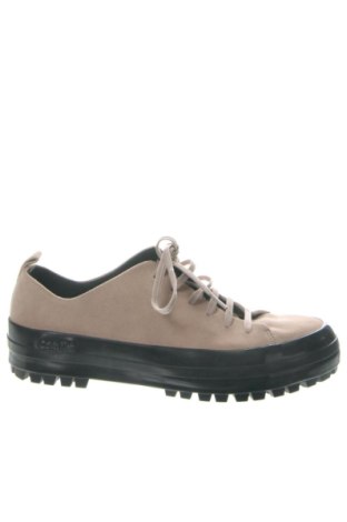 Damenschuhe Calvin Klein, Größe 40, Farbe Beige, Preis 58,00 €, #137288364