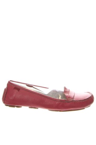 Încălțăminte de damă Camper, Mărime 41, Culoare Roz, Preț 409,43 Lei, #137284710