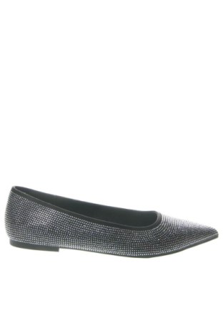 Dámske topánky  Catwalk, Veľkosť 40, Farba Strieborná, Cena  66,00 €, #137299146