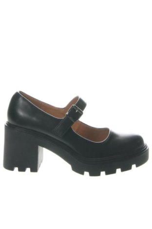 Dámské boty  Catwalk, Velikost 37, Barva Černá, Cena  1 155,00 Kč, #137305393