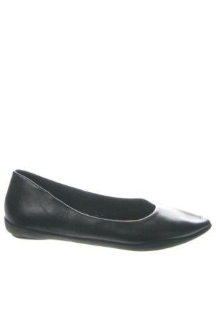 Női cipők Clarks, Méret 39, Szín Fekete, Ár 20 798 Ft, #137285521