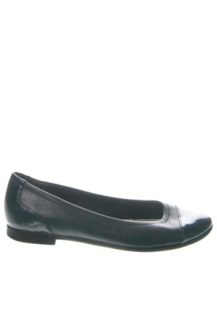 Női cipők Clarks, Méret 38, Szín Kék, Ár 19 279 Ft, #137289766