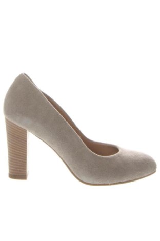 Női cipők Clarks, Méret 38, Szín Bézs, Ár 31 206 Ft, #137297166