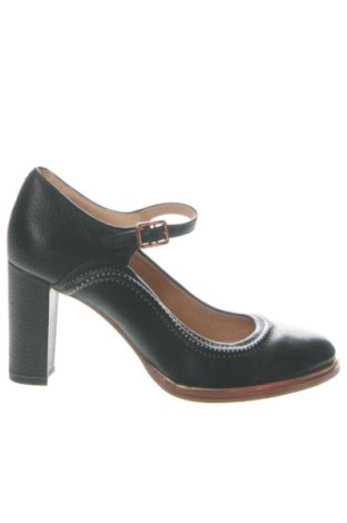 Női cipők Clarks, Méret 37, Szín Fekete, Ár 15 603 Ft, #137300244