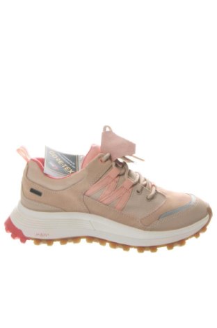 Damenschuhe Clarks, Größe 38, Farbe Mehrfarbig, Preis 104,99 €, #137300546