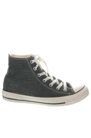 Női cipők Converse, Méret 39, Szín Szürke, Ár 17 376 Ft, #137251392