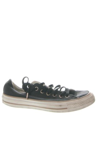 Dámské boty  Converse, Velikost 37, Barva Modrá, Cena  1 216,00 Kč, #137268846