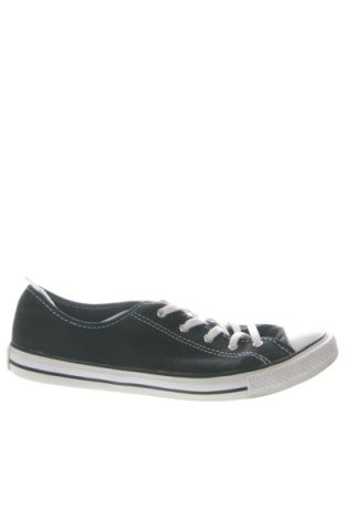 Încălțăminte de damă Converse, Mărime 39, Culoare Negru, Preț 247,09 Lei, #137268978