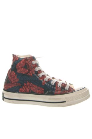 Γυναικεία παπούτσια Converse, Μέγεθος 36, Χρώμα Πολύχρωμο, Τιμή 45,00 €, #137270626