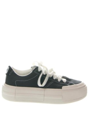 Női cipők Converse, Méret 40, Szín Fekete, Ár 22 131 Ft, #137302596
