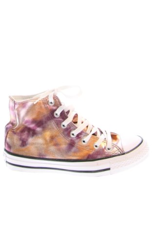 Дамски обувки Converse, Размер 37, Цвят Многоцветен, Цена 56,38 €, #137321595