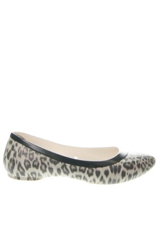 Γυναικεία παπούτσια Crocs, Μέγεθος 40, Χρώμα Πολύχρωμο, Τιμή 45,34 €, #137312511