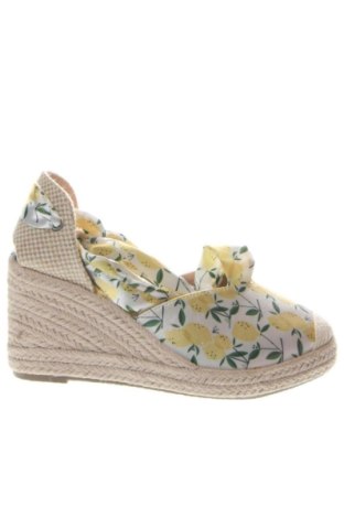 Dámske topánky  DeeZee, Veľkosť 40, Farba Viacfarebná, Cena  31,82 €, #137303510