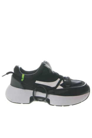 Дамски обувки Diadora, Размер 39, Цвят Черен, Цена 61,72 €, #137317452