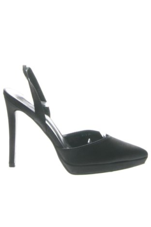 Damenschuhe Diamantique, Größe 38, Farbe Schwarz, Preis 30,86 €, #137310127