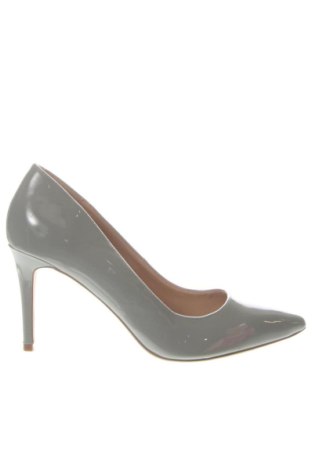 Дамски обувки Dorothy Perkins, Размер 43, Цвят Сив, Цена 20,00 €, #137309154