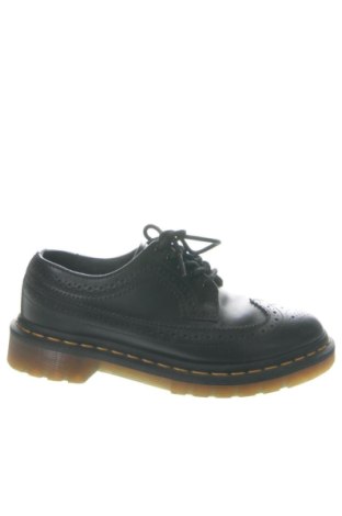 Γυναικεία παπούτσια Dr. Martens, Μέγεθος 37, Χρώμα Μαύρο, Τιμή 122,99 €, #137264948