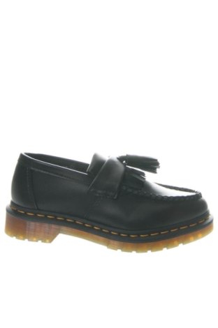 Γυναικεία παπούτσια Dr. Martens, Μέγεθος 37, Χρώμα Μαύρο, Τιμή 152,99 €, #137299535