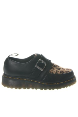 Dámske topánky  Dr. Martens, Veľkosť 38, Farba Viacfarebná, Cena  100,00 €, #137307426