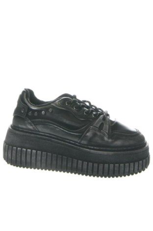 Damenschuhe Even&Odd, Größe 36, Farbe Mehrfarbig, Preis € 24,58, #137252127