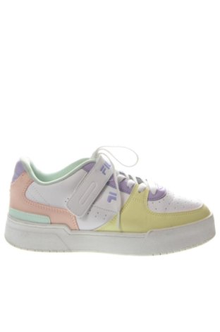 Damenschuhe FILA, Größe 40, Farbe Mehrfarbig, Preis 38,00 €, #137272991