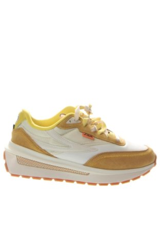 Дамски обувки FILA, Размер 38, Цвят Многоцветен, Цена 104,81 €, #137299866