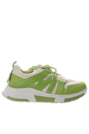 Obuwie damskie Fitflop, Rozmiar 39, Kolor Kolorowy, Cena 282,28 zł, #137313511