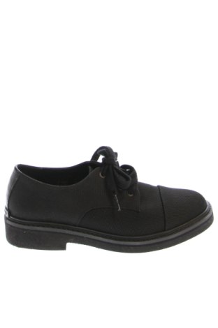 Дамски обувки G-Star Raw, Размер 39, Цвят Черен, Цена 86,00 €, #137323672