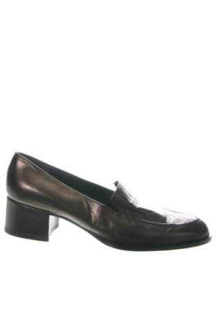 Încălțăminte de damă Genny, Mărime 39, Culoare Maro, Preț 1.210,06 Lei, #137287382