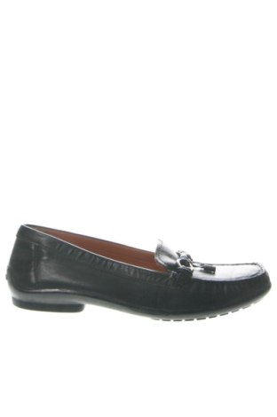 Încălțăminte de damă Geox, Mărime 42, Culoare Negru, Preț 351,69 Lei, #137269461