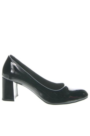 Дамски обувки GiAnni, Размер 40, Цвят Черен, Цена 32,00 €, #137316852