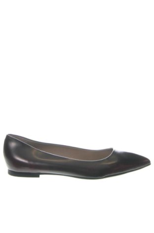 Încălțăminte de damă Gino Rossi, Mărime 39, Culoare Negru, Preț 162,72 Lei, #137292555