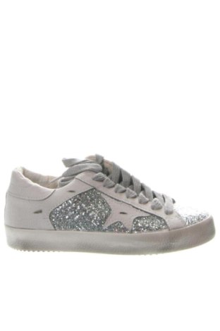 Női cipők Golden Goose, Méret 36, Szín Sokszínű, Ár 53 191 Ft, #137283250