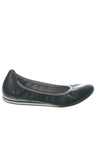 Damenschuhe Graceland, Größe 40, Farbe Blau, Preis 22,00 €, #137286529