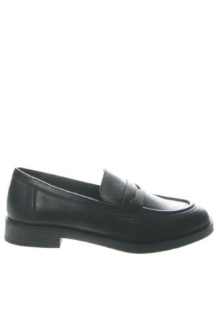 Încălțăminte de damă Graceland, Mărime 38, Culoare Negru, Preț 106,63 Lei, #137292080