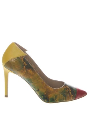 Damenschuhe Guban, Größe 39, Farbe Mehrfarbig, Preis 44,20 €, #137282466