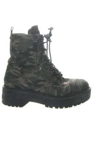 Obuwie damskie Guess, Rozmiar 40, Kolor Kolorowy, Cena 237,93 zł, #137308386