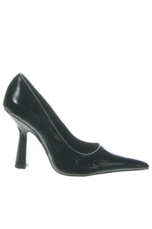Obuwie damskie H&M, Rozmiar 39, Kolor Czarny, Cena 83,07 zł, #137276589