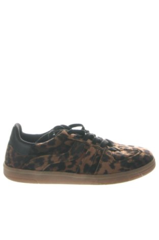 Încălțăminte de damă H&M, Mărime 36, Culoare Multicolor, Preț 99,73 Lei, #137282982