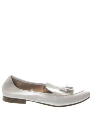 Încălțăminte de damă H&M, Mărime 41, Culoare Alb, Preț 104,98 Lei, #137295720