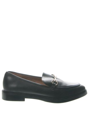 Női cipők H&M, Méret 41, Szín Fekete, Ár 11 348 Ft, #137302394