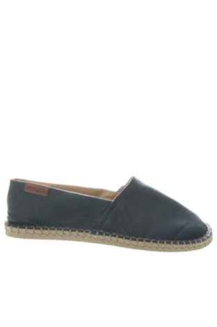 Γυναικεία παπούτσια Havaianas, Μέγεθος 41, Χρώμα Μπλέ, Τιμή 33,00 €, #137264440
